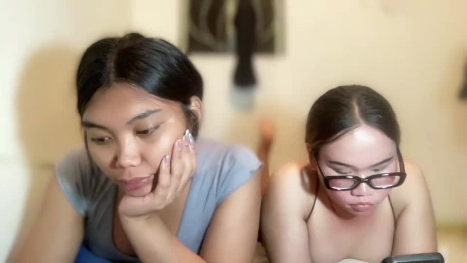 urpinay_sandra69 Webcam Chat June 29, 2026