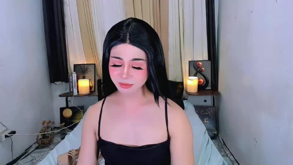 ashley_slutty Webcam Chat June 20, 2026