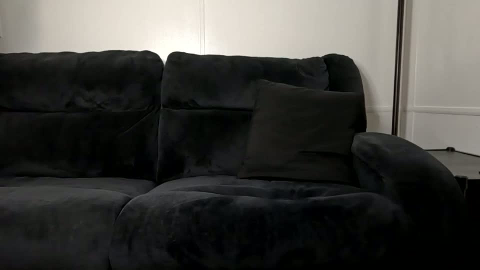 tatiana365524 Webcam Chat June 29, 2026