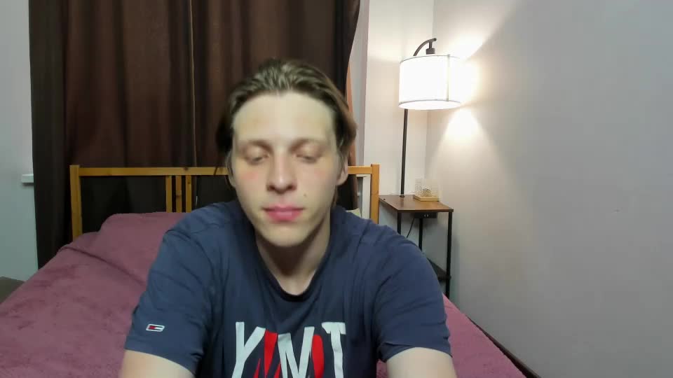 blossomandbee Webcam Chat June 30, 2026