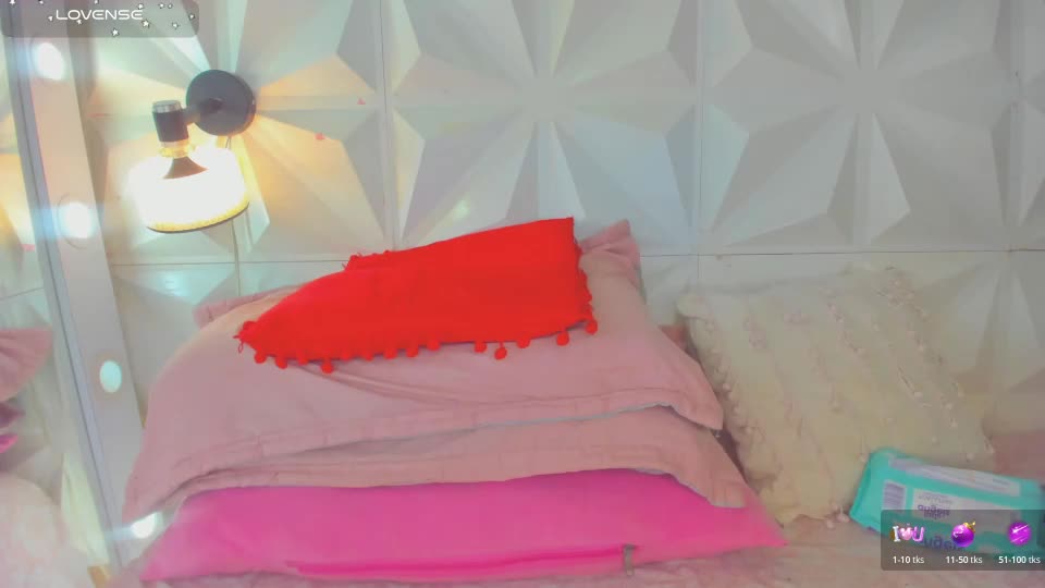 kathalinaxvip Webcam Chat June 29, 2026