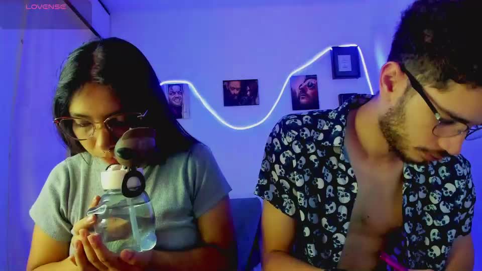 jacobmurphy2103 Webcam Chat June 26, 2026