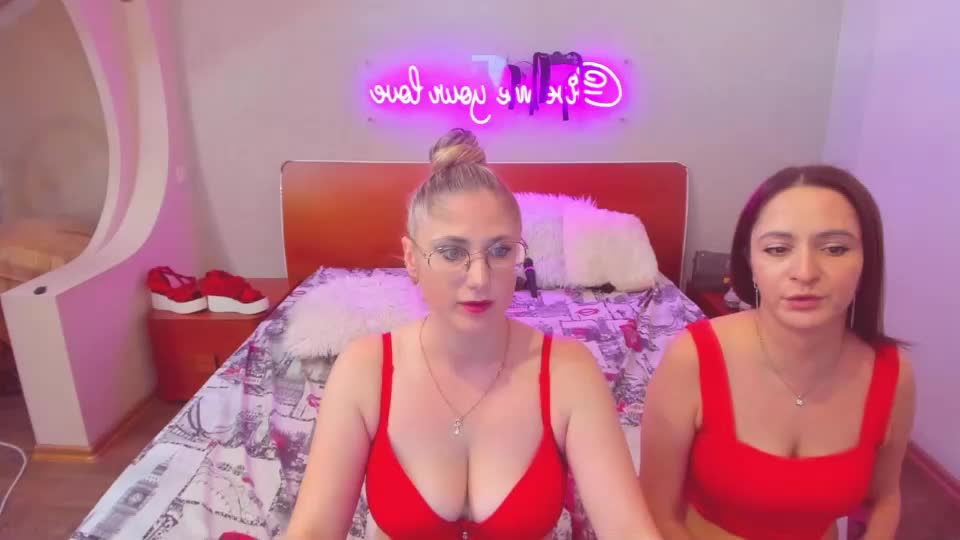 your_exstasy Webcam Chat June 23, 2026