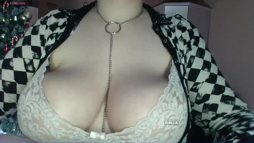 Mrs_Dream Webcam Chat June 30, 2026