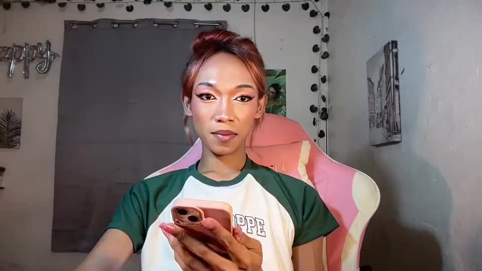urhotfemboi_jayjay Webcam Chat June 26, 2026