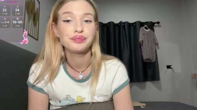 pussymoneywet Webcam Chat June 16, 2026
