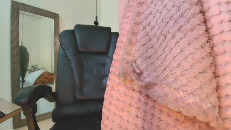 annyxhot Webcam Chat June 28, 2026