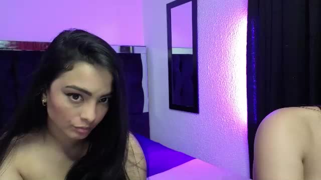 ninoska_14 Webcam Chat June 16, 2026