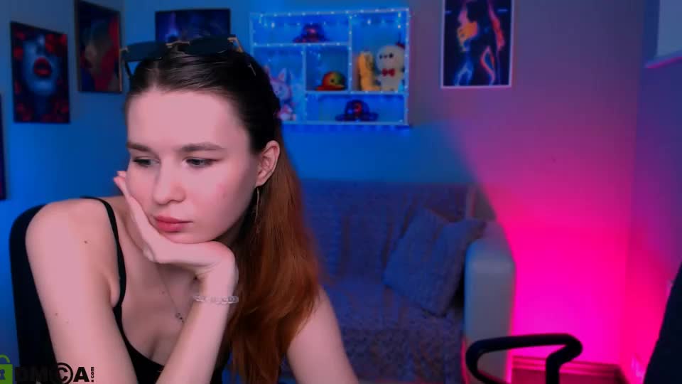 asol_muah Webcam Chat June 24, 2026