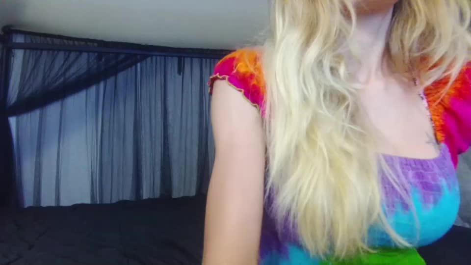 liz_jay Webcam Chat June 29, 2026