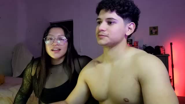 lilhotnando Webcam Chat June 16, 2026