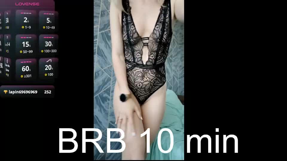 emily_q92 Webcam Chat June 24, 2026