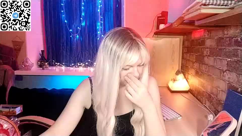 fluffy_duffy962 Webcam Chat June 28, 2026