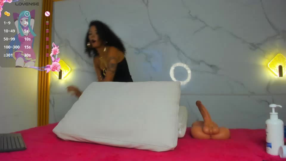 reshi_hevss Webcam Chat June 28, 2026