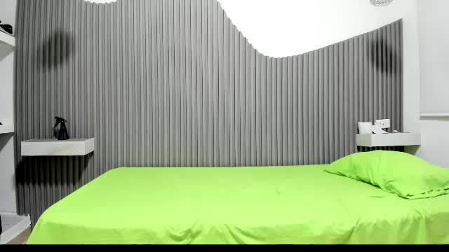 rose_bluet Webcam Chat June 16, 2026