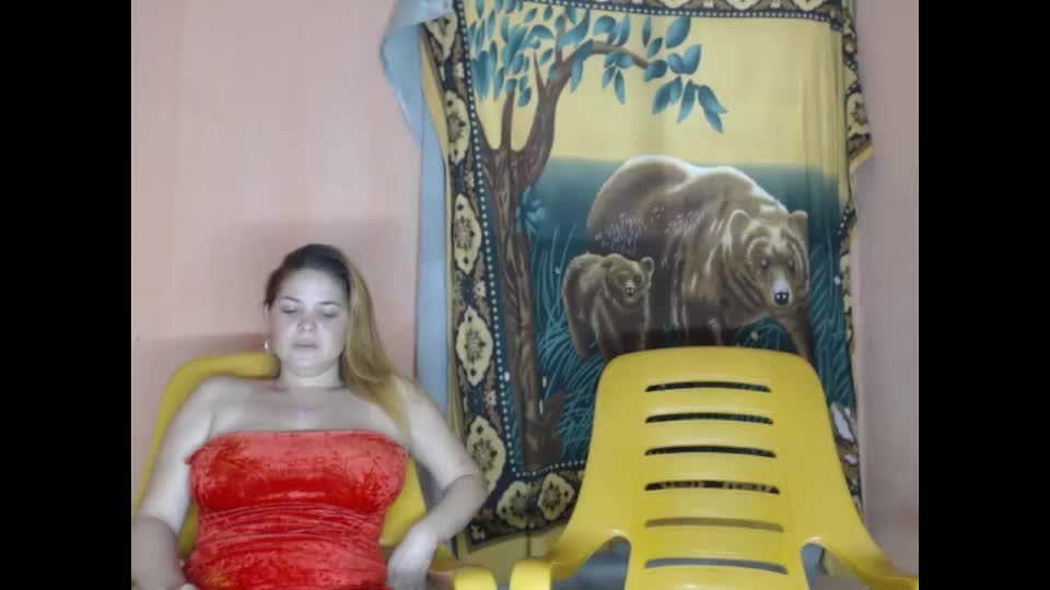 steveneva Webcam Chat June 26, 2026