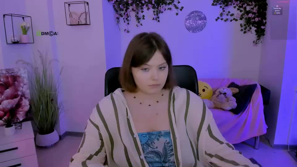 nikol_kitt Webcam Chat June 29, 2026
