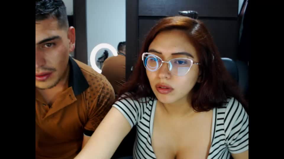 latincouplee69 Webcam Chat June 29, 2026