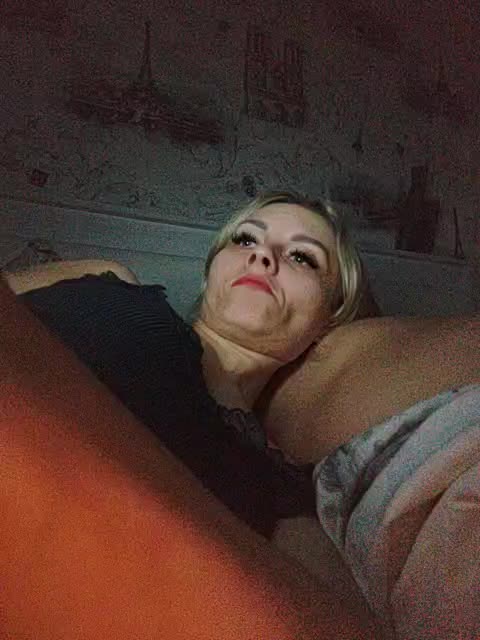 Evangelina2909rus Webcam Chat June 24, 2026