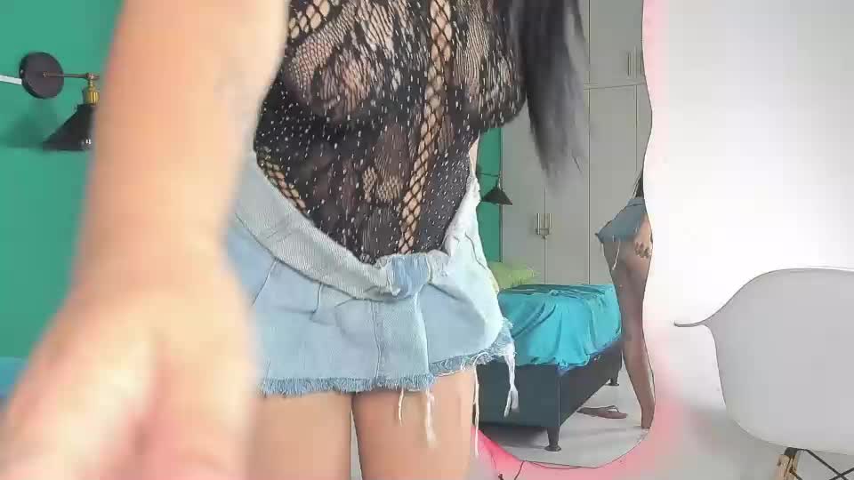 darkangeline Webcam Chat June 28, 2026