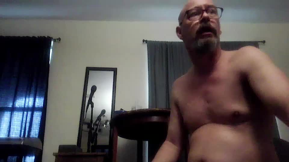 tomcatsawyer Webcam Chat June 26, 2026