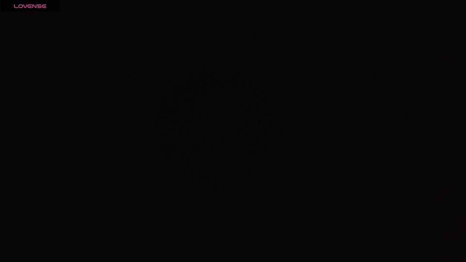 aurafuego Webcam Chat June 29, 2026