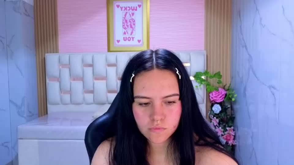 sarita_09_s Webcam Chat June 28, 2026