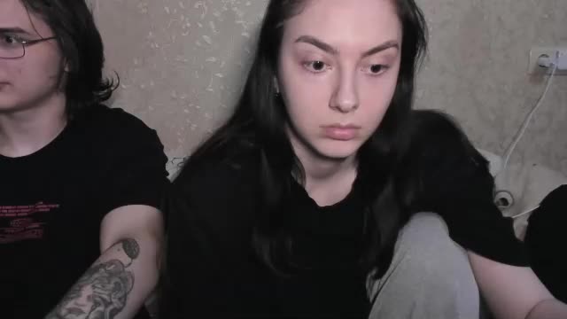 muuur_love Webcam Chat June 16, 2026