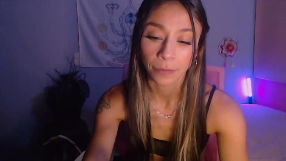 danyafire Webcam Chat June 20, 2026