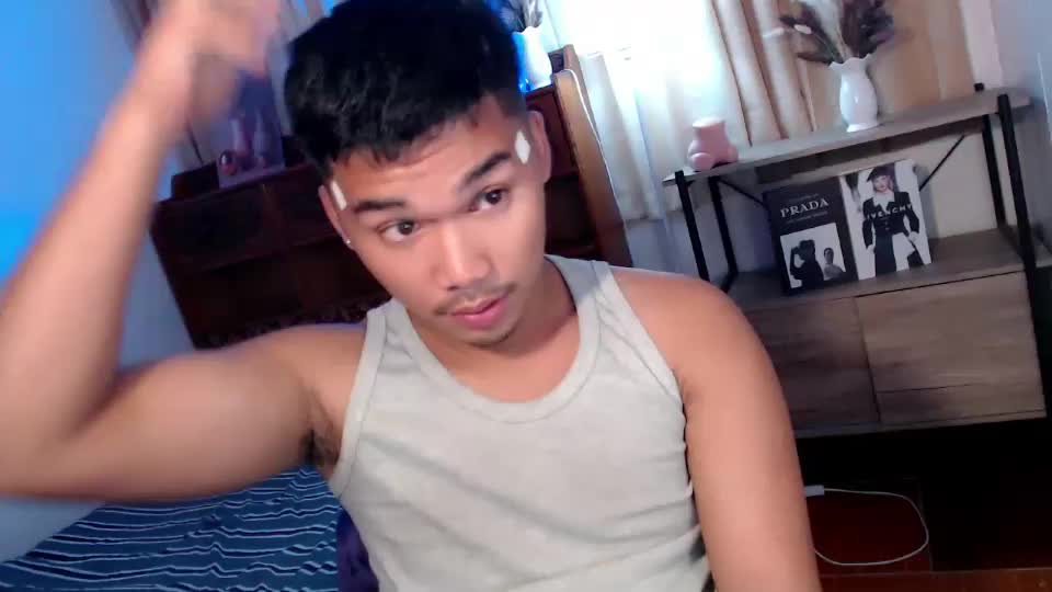 urasian_jpxx Webcam Chat June 25, 2026