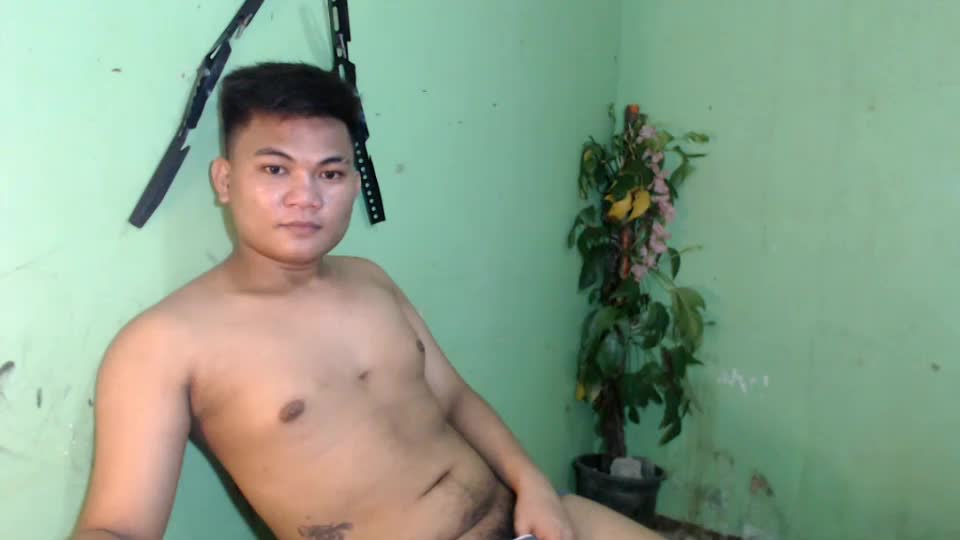 iamjanmar Webcam Chat June 26, 2026