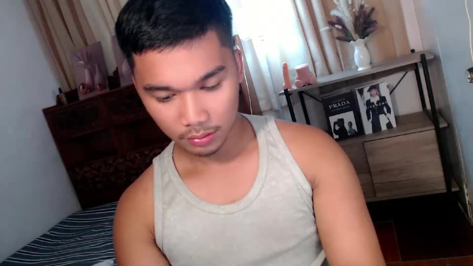 urasian_jpxx Webcam Chat June 26, 2026