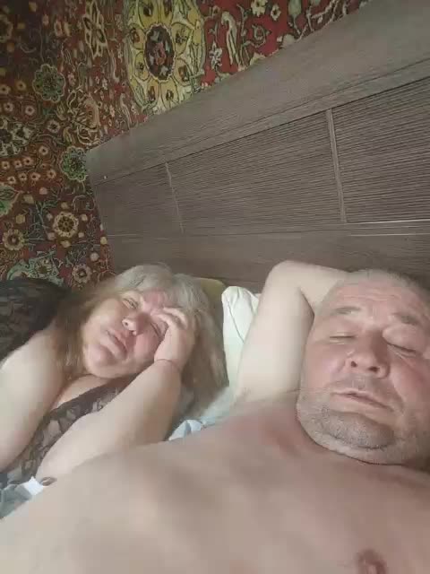 suprugi28 Webcam Chat June 29, 2026
