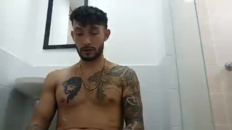 frankdanielsmolano Webcam Chat June 29, 2026