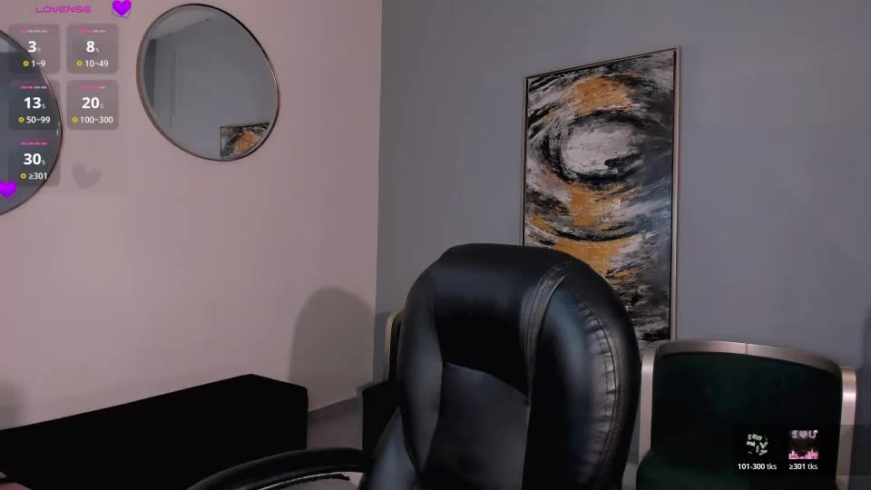 kyomivelvet Webcam Chat June 28, 2026