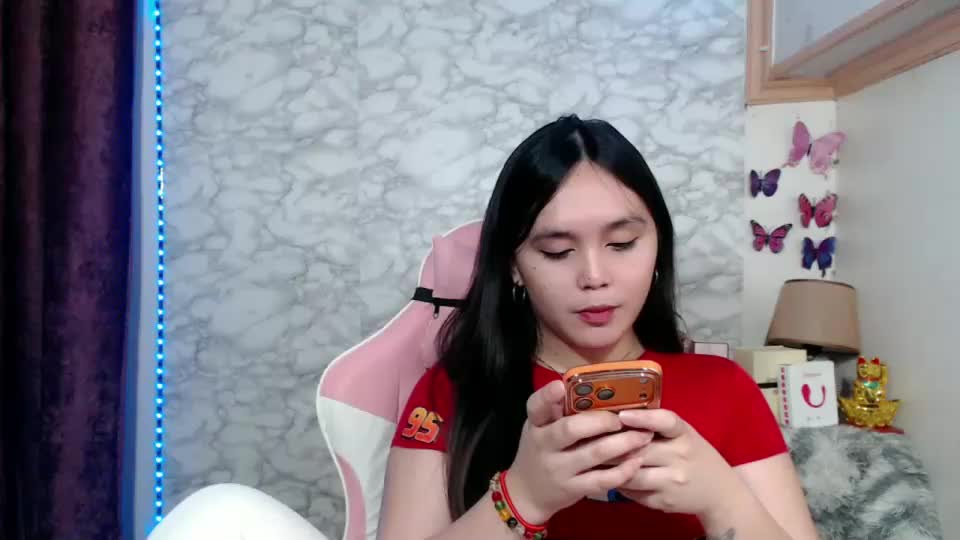 pia_intownx Webcam Chat June 29, 2026