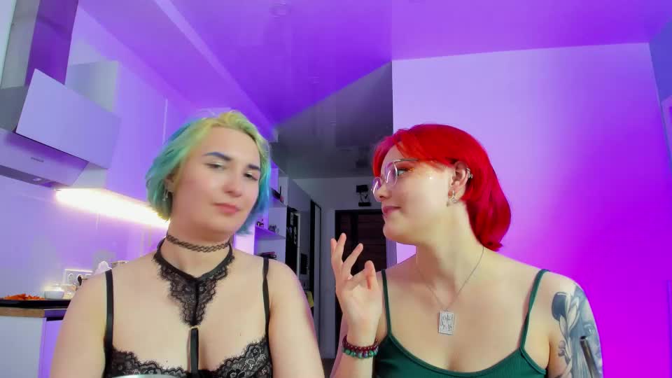 sova_energy Webcam Chat June 26, 2026