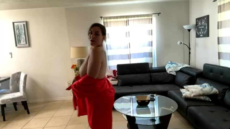 bellabeanz Webcam Chat June 28, 2026