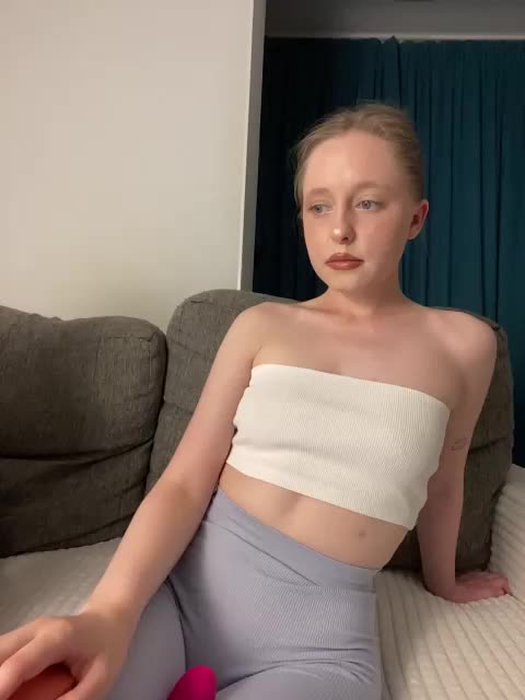 PeachPie Webcam Chat June 16, 2026