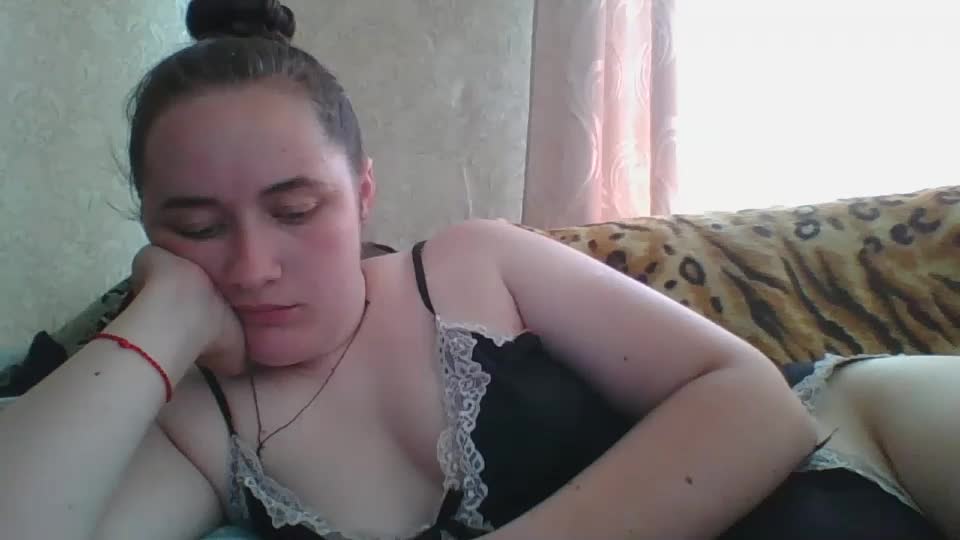 skyressie333 Webcam Chat June 26, 2026