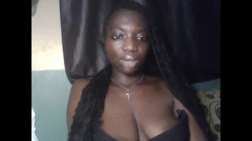 pweedy_ora Webcam Chat June 30, 2026
