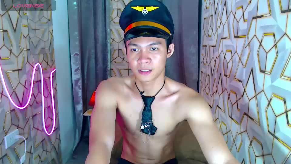 freakymarkxxx Webcam Chat June 24, 2026