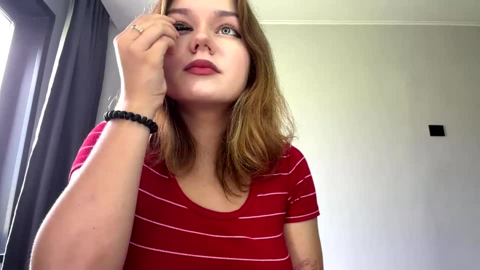 leonidadesantiago Webcam Chat June 28, 2026