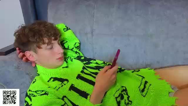 sluttsavage Webcam Chat June 16, 2026