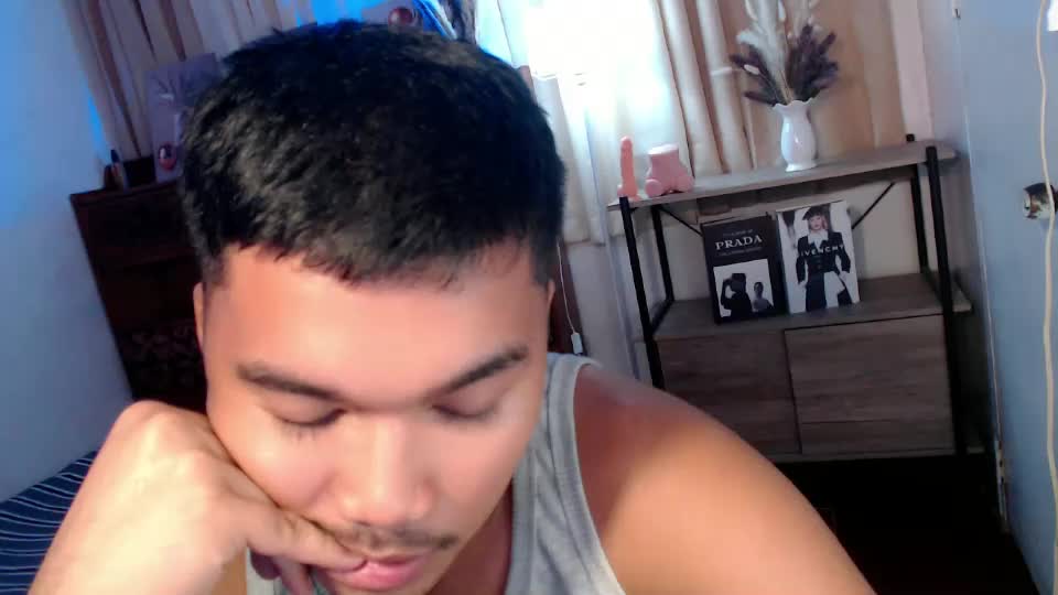 urasian_jpxx Webcam Chat June 26, 2026