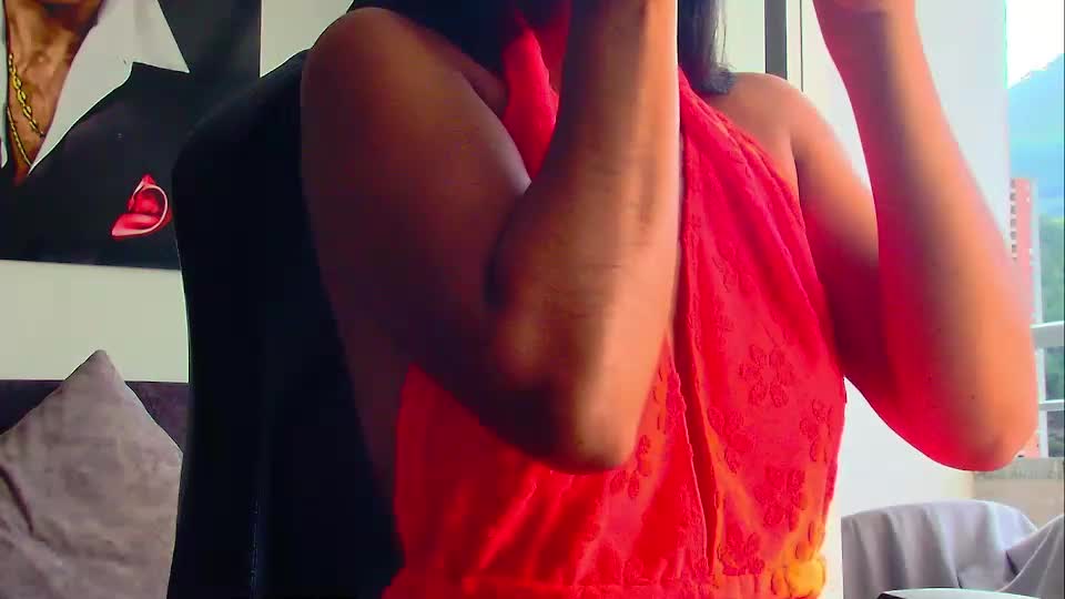 latin_couple77 Webcam Chat June 24, 2026