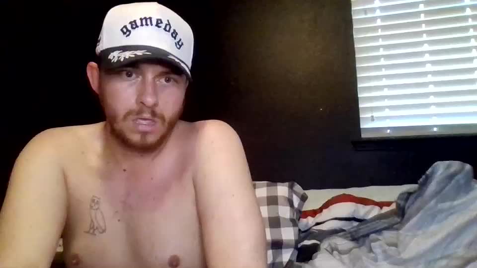 cloudyydayzz Webcam Chat June 22, 2026
