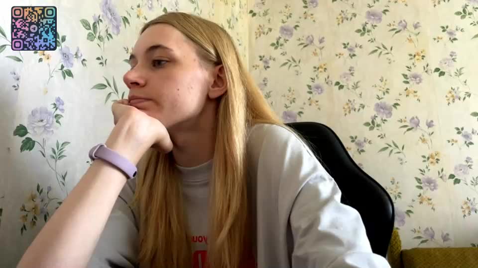 rusmedium Webcam Chat June 29, 2026
