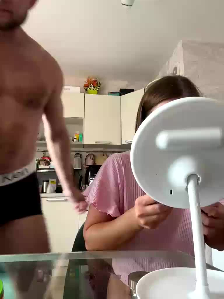 RUS577643 Webcam Chat June 27, 2026