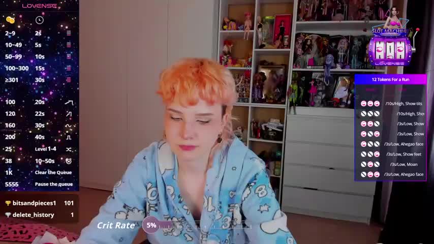 School_Love Webcam Chat June 30, 2026